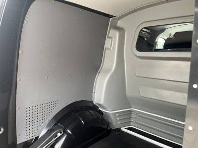 VW Transporter T6 Gebrauchtwagen VW Transporter T6 Gebrauchtwagen