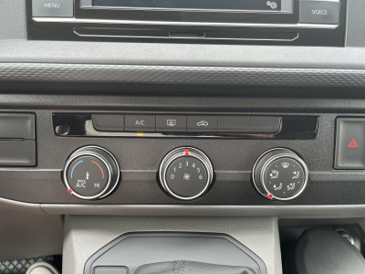 VW Transporter T6 Gebrauchtwagen VW Transporter T6 Gebrauchtwagen