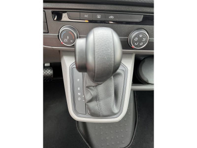 VW Transporter T6 Gebrauchtwagen VW Transporter T6 Gebrauchtwagen