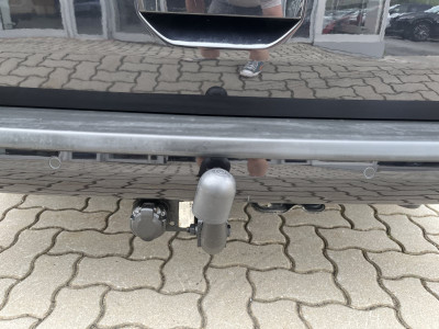 VW Transporter T6 Gebrauchtwagen VW Transporter T6 Gebrauchtwagen