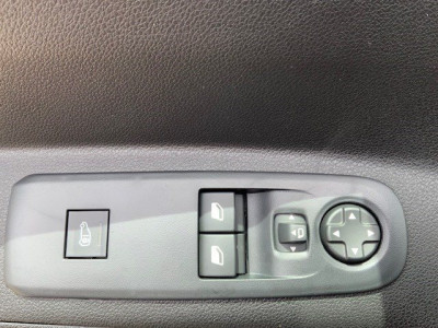 Toyota Proace City Neuwagen Toyota Proace City Neuwagen