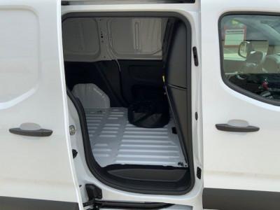 Toyota Proace City Neuwagen Toyota Proace City Neuwagen