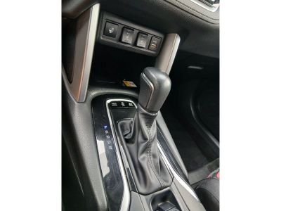 Toyota Corolla Cross Gebrauchtwagen Toyota Corolla Cross Gebrauchtwagen