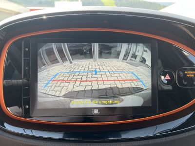 Toyota Aygo X Gebrauchtwagen Toyota Aygo X Gebrauchtwagen