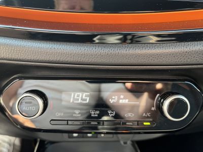 Toyota Aygo X Gebrauchtwagen Toyota Aygo X Gebrauchtwagen