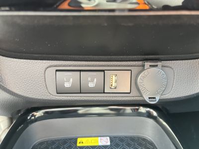 Toyota Aygo X Gebrauchtwagen Toyota Aygo X Gebrauchtwagen