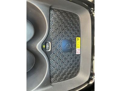 Toyota Aygo X Gebrauchtwagen Toyota Aygo X Gebrauchtwagen
