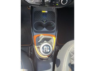 Toyota Aygo X Gebrauchtwagen Toyota Aygo X Gebrauchtwagen