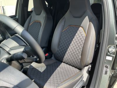 Toyota Aygo X Gebrauchtwagen Toyota Aygo X Gebrauchtwagen
