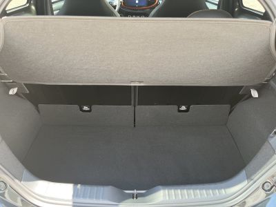 Toyota Aygo X Gebrauchtwagen Toyota Aygo X Gebrauchtwagen