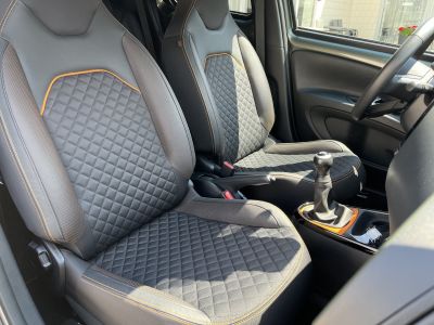 Toyota Aygo X Gebrauchtwagen Toyota Aygo X Gebrauchtwagen