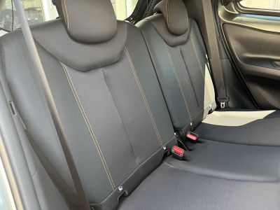 Toyota Aygo X Gebrauchtwagen Toyota Aygo X Gebrauchtwagen