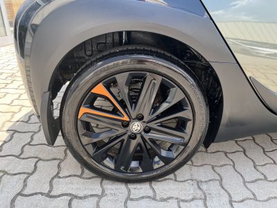 Toyota Aygo X Gebrauchtwagen Toyota Aygo X Gebrauchtwagen
