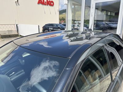 Toyota Aygo X Gebrauchtwagen Toyota Aygo X Gebrauchtwagen