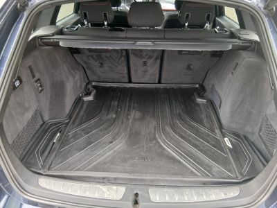 BMW 3er Gebrauchtwagen BMW 3er Gebrauchtwagen