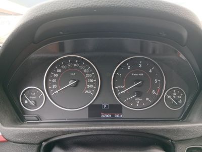 BMW 3er Gebrauchtwagen BMW 3er Gebrauchtwagen