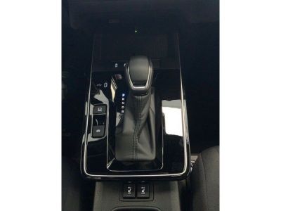 Toyota Corolla Cross Gebrauchtwagen Toyota Corolla Cross Gebrauchtwagen