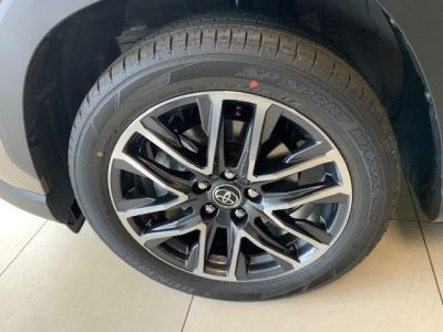 Toyota Corolla Cross Gebrauchtwagen Toyota Corolla Cross Gebrauchtwagen