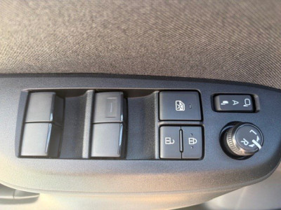 Toyota Yaris Neuwagen Toyota Yaris Neuwagen