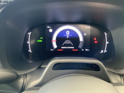 Toyota Aygo X Neuwagen