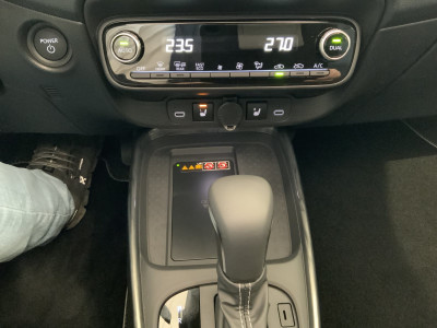 Toyota Aygo X Neuwagen