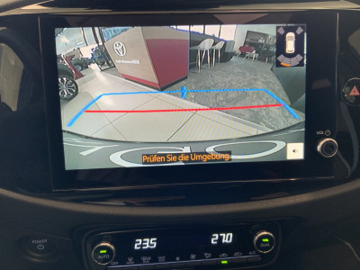Toyota Aygo X Neuwagen