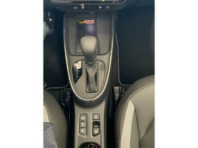Toyota Aygo X Neuwagen