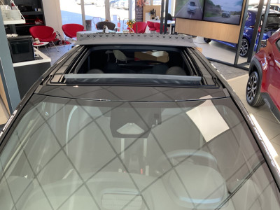 Toyota Aygo X Neuwagen