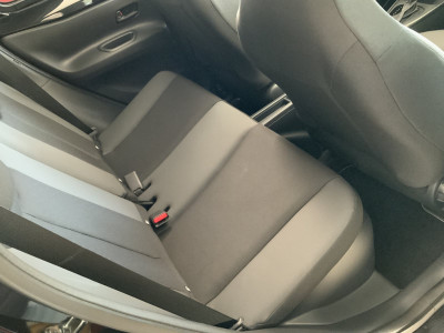 Toyota Aygo X Neuwagen