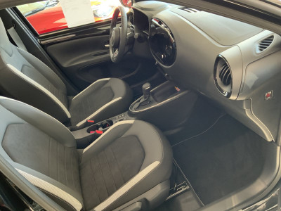 Toyota Aygo X Neuwagen