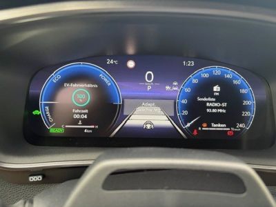 Toyota Corolla Cross Neuwagen