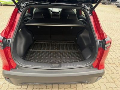 Toyota Corolla Cross Neuwagen