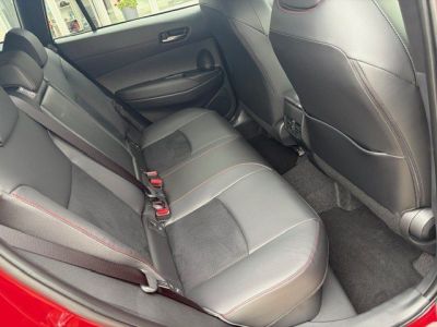 Toyota Corolla Cross Neuwagen