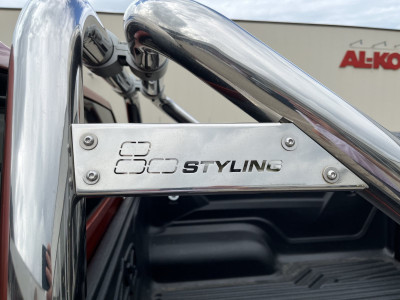 Toyota Hilux Gebrauchtwagen Toyota Hilux Gebrauchtwagen