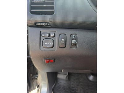 Mitsubishi L 200 Gebrauchtwagen Mitsubishi L 200 Gebrauchtwagen