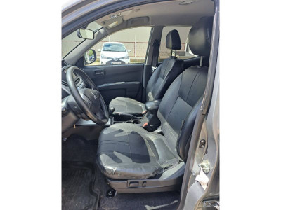 Mitsubishi L 200 Gebrauchtwagen Mitsubishi L 200 Gebrauchtwagen