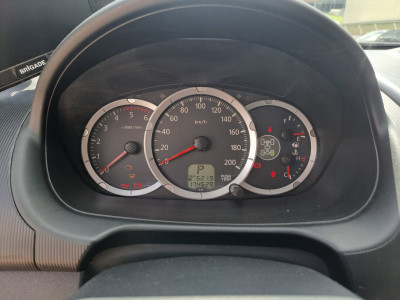 Mitsubishi L 200 Gebrauchtwagen Mitsubishi L 200 Gebrauchtwagen