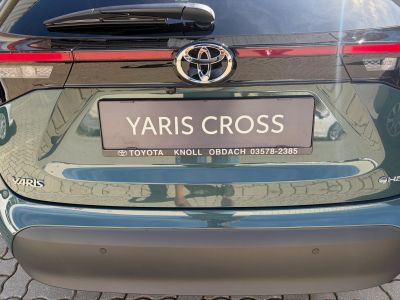 Toyota Yaris Neuwagen Toyota Yaris Neuwagen