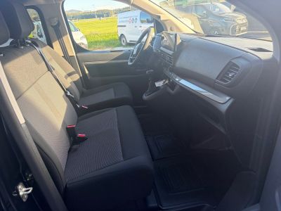 Toyota Proace Neuwagen Toyota Proace Neuwagen