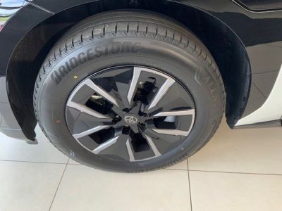 Toyota bZ4X Neuwagen Toyota bZ4X Neuwagen