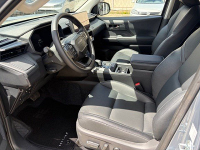 Toyota Hilux Neuwagen Toyota Hilux Neuwagen
