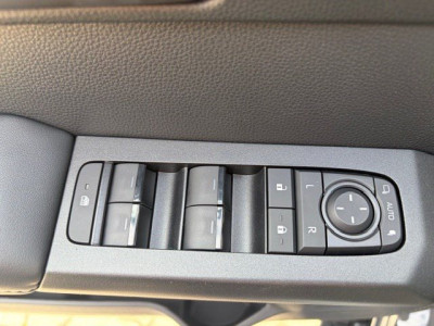 Toyota Hilux Neuwagen Toyota Hilux Neuwagen