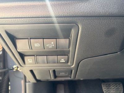Toyota Hilux Neuwagen Toyota Hilux Neuwagen