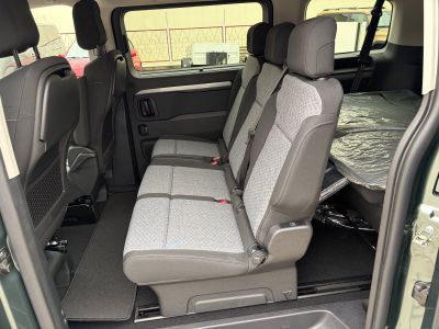 Toyota Proace Neuwagen