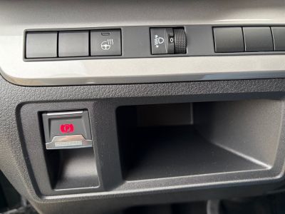 Toyota Proace Neuwagen