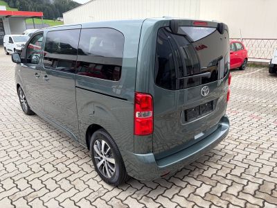 Toyota Proace Neuwagen