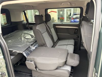 Toyota Proace Neuwagen