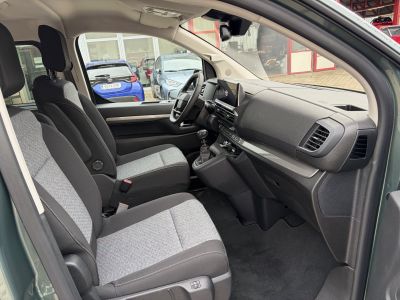 Toyota Proace Neuwagen
