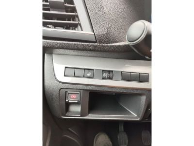 Toyota Proace Neuwagen