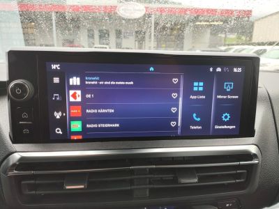 Toyota Proace Neuwagen